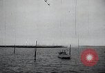 Image of United States Curtiss P-40 planes Long Island New York United States USA, 1940, second 39 stock footage video 65675042520