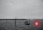 Image of United States Curtiss P-40 planes Long Island New York United States USA, 1940, second 40 stock footage video 65675042520