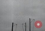 Image of United States Curtiss P-40 planes Long Island New York United States USA, 1940, second 42 stock footage video 65675042520