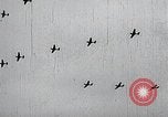 Image of United States Curtiss P-40 planes Long Island New York United States USA, 1940, second 51 stock footage video 65675042520