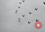 Image of United States Curtiss P-40 planes Long Island New York United States USA, 1940, second 53 stock footage video 65675042520
