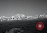 Image of Mount McKinley Alaska USA, 1960, second 4 stock footage video 65675042522