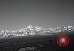 Image of Mount McKinley Alaska USA, 1960, second 5 stock footage video 65675042522