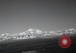Image of Mount McKinley Alaska USA, 1960, second 6 stock footage video 65675042522