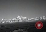 Image of Mount McKinley Alaska USA, 1960, second 7 stock footage video 65675042522