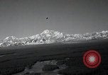 Image of Mount McKinley Alaska USA, 1960, second 8 stock footage video 65675042522