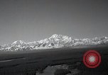 Image of Mount McKinley Alaska USA, 1960, second 10 stock footage video 65675042522