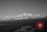 Image of Mount McKinley Alaska USA, 1960, second 11 stock footage video 65675042522