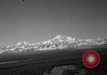 Image of Mount McKinley Alaska USA, 1960, second 12 stock footage video 65675042522