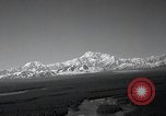 Image of Mount McKinley Alaska USA, 1960, second 13 stock footage video 65675042522