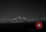 Image of Mount McKinley Alaska USA, 1960, second 17 stock footage video 65675042522