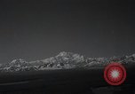 Image of Mount McKinley Alaska USA, 1960, second 18 stock footage video 65675042522