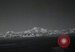 Image of Mount McKinley Alaska USA, 1960, second 19 stock footage video 65675042522