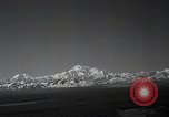 Image of Mount McKinley Alaska USA, 1960, second 21 stock footage video 65675042522