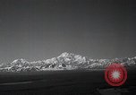 Image of Mount McKinley Alaska USA, 1960, second 22 stock footage video 65675042522