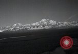 Image of Mount McKinley Alaska USA, 1960, second 23 stock footage video 65675042522