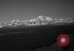 Image of Mount McKinley Alaska USA, 1960, second 24 stock footage video 65675042522
