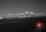 Image of Mount McKinley Alaska USA, 1960, second 25 stock footage video 65675042522