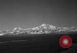 Image of Mount McKinley Alaska USA, 1960, second 27 stock footage video 65675042522