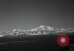 Image of Mount McKinley Alaska USA, 1960, second 31 stock footage video 65675042522