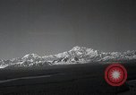 Image of Mount McKinley Alaska USA, 1960, second 32 stock footage video 65675042522