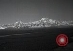 Image of Mount McKinley Alaska USA, 1960, second 34 stock footage video 65675042522