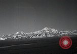 Image of Mount McKinley Alaska USA, 1960, second 36 stock footage video 65675042522