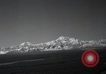 Image of Mount McKinley Alaska USA, 1960, second 37 stock footage video 65675042522