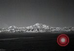 Image of Mount McKinley Alaska USA, 1960, second 44 stock footage video 65675042522