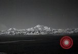 Image of Mount McKinley Alaska USA, 1960, second 45 stock footage video 65675042522