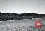 Image of Mount McKinley Alaska USA, 1960, second 48 stock footage video 65675042522