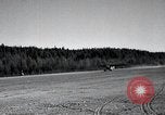 Image of Mount McKinley Alaska USA, 1960, second 49 stock footage video 65675042522