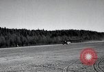 Image of Mount McKinley Alaska USA, 1960, second 50 stock footage video 65675042522