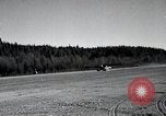 Image of Mount McKinley Alaska USA, 1960, second 51 stock footage video 65675042522