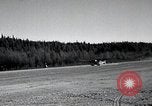 Image of Mount McKinley Alaska USA, 1960, second 52 stock footage video 65675042522