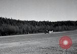 Image of Mount McKinley Alaska USA, 1960, second 53 stock footage video 65675042522