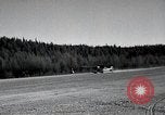 Image of Mount McKinley Alaska USA, 1960, second 54 stock footage video 65675042522
