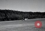Image of Mount McKinley Alaska USA, 1960, second 57 stock footage video 65675042522