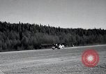 Image of Mount McKinley Alaska USA, 1960, second 58 stock footage video 65675042522