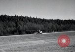 Image of Mount McKinley Alaska USA, 1960, second 59 stock footage video 65675042522