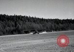 Image of Mount McKinley Alaska USA, 1960, second 60 stock footage video 65675042522