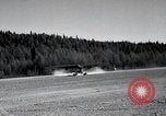Image of Mount McKinley Alaska USA, 1960, second 61 stock footage video 65675042522