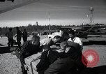 Image of United states C-123B plane Alaska USA, 1960, second 38 stock footage video 65675042523