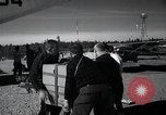 Image of United states C-123B plane Alaska USA, 1960, second 39 stock footage video 65675042523