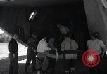 Image of United states C-123B plane Alaska USA, 1960, second 58 stock footage video 65675042523
