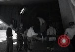 Image of United states C-123B plane Alaska USA, 1960, second 59 stock footage video 65675042523