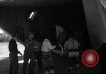Image of United states C-123B plane Alaska USA, 1960, second 60 stock footage video 65675042523