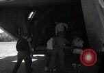 Image of United states C-123B plane Alaska USA, 1960, second 62 stock footage video 65675042523