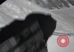 Image of Alaskan mountains Alaska USA, 1960, second 3 stock footage video 65675042524