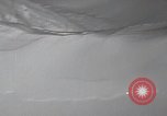 Image of Alaskan mountains Alaska USA, 1960, second 4 stock footage video 65675042524